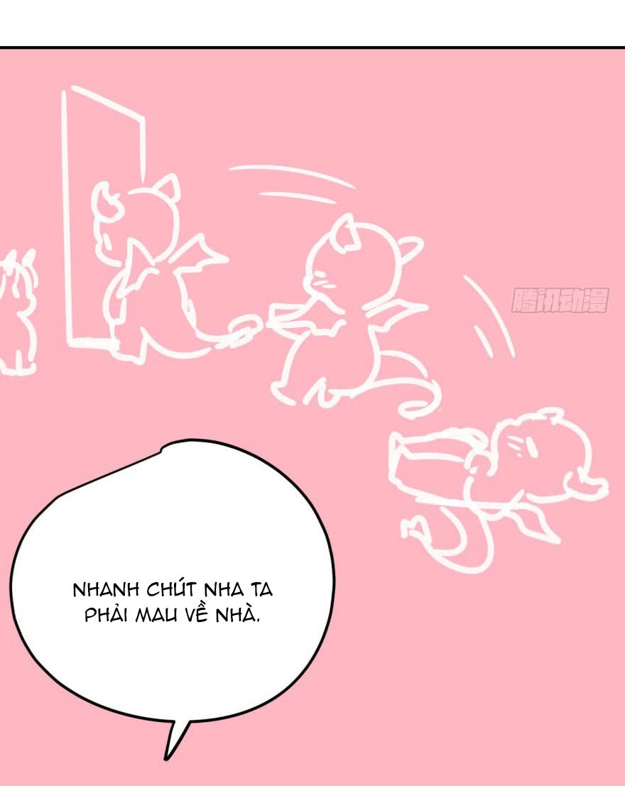 Truy Bắt Ngao Ngao Chapter 20 - 30