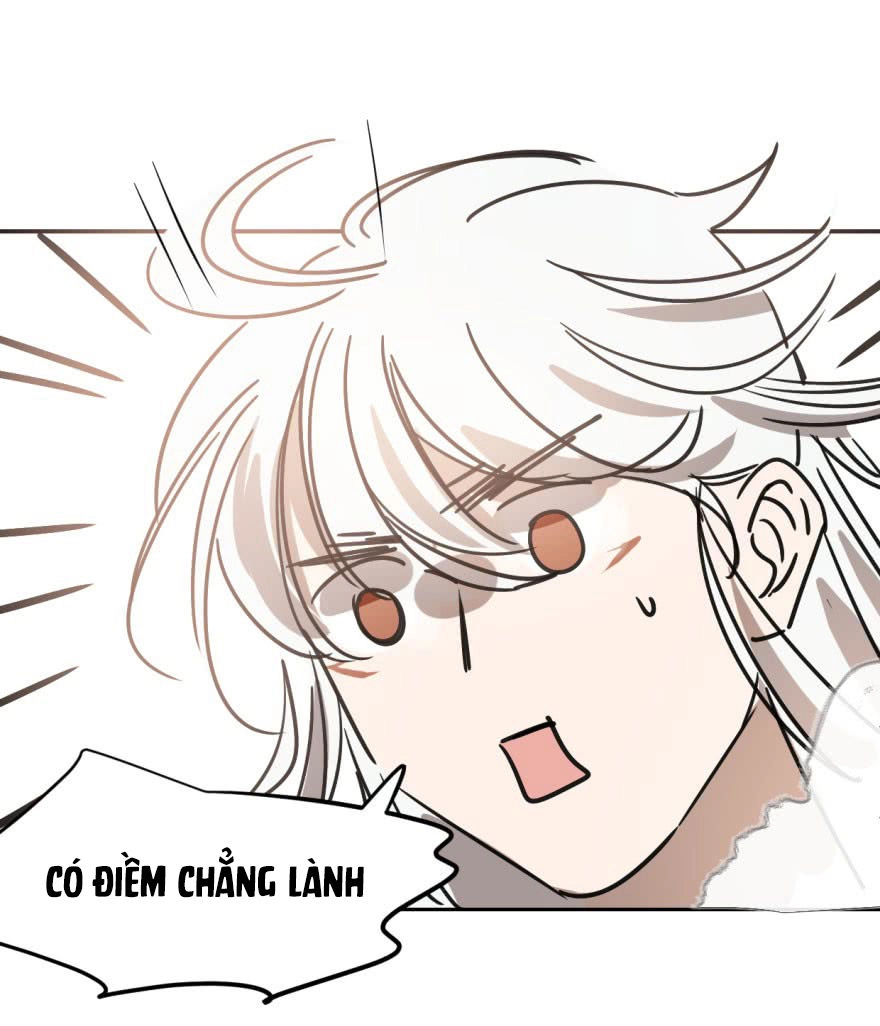 Truy Bắt Ngao Ngao Chapter 20 - 37