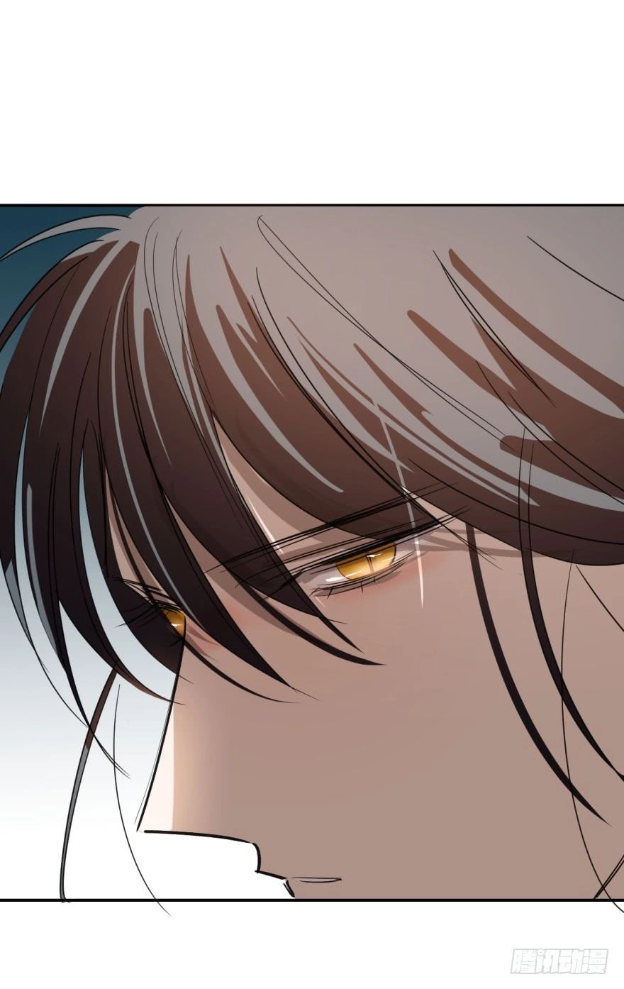 Truy Bắt Ngao Ngao Chapter 20 - 48