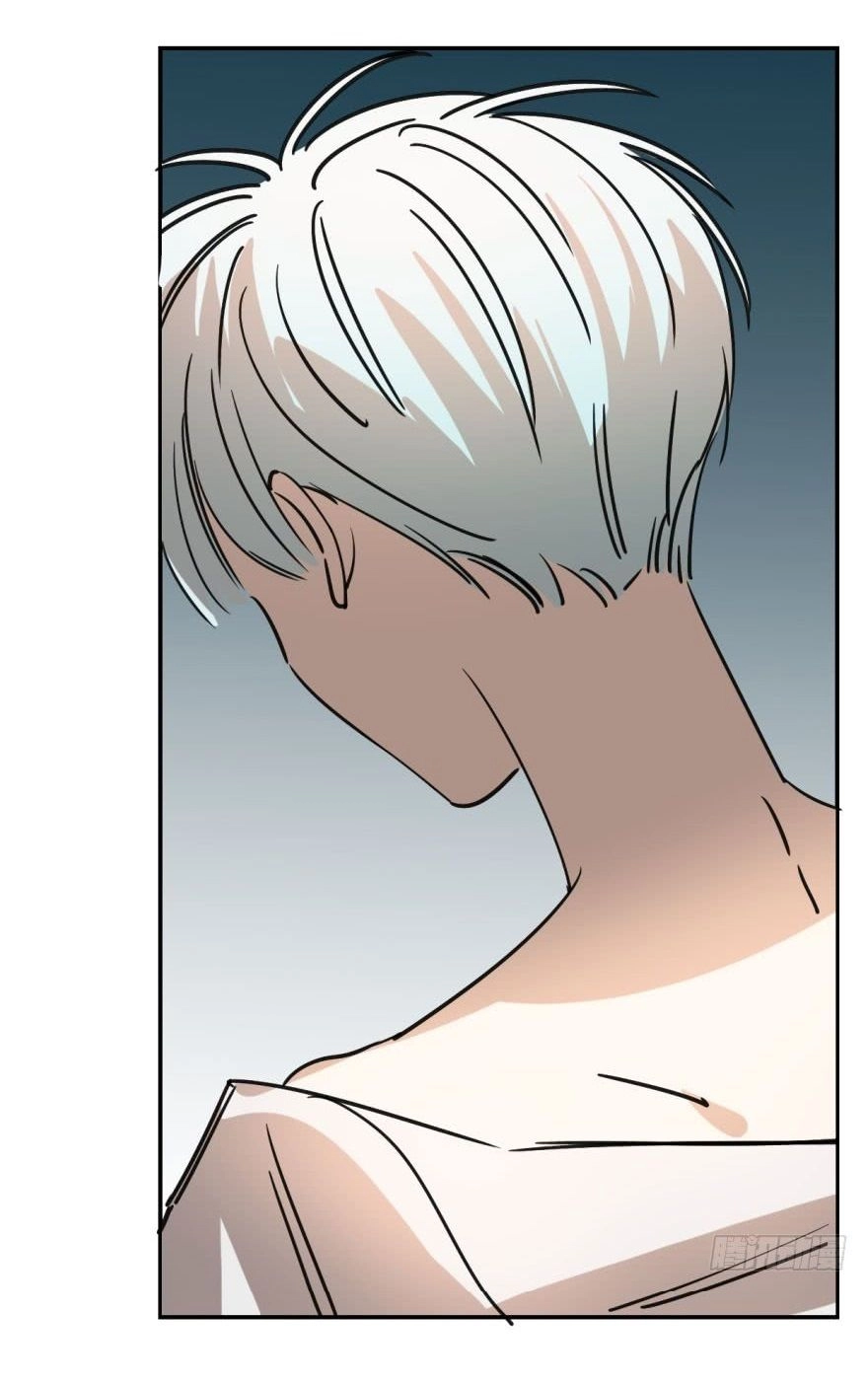 Truy Bắt Ngao Ngao Chapter 20 - 49