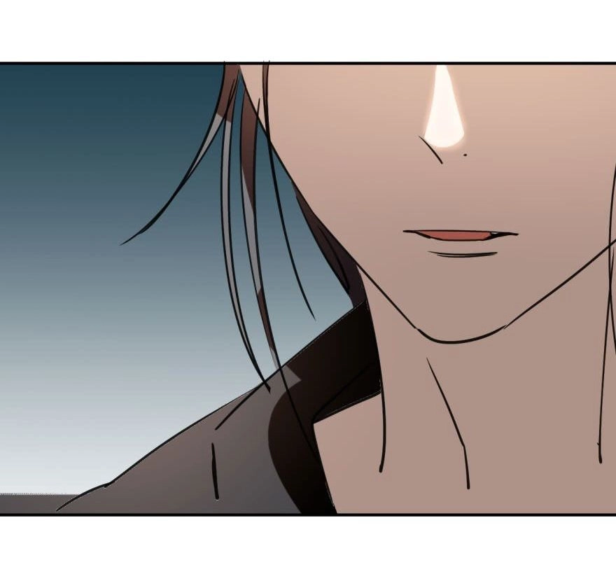 Truy Bắt Ngao Ngao Chapter 20 - 50