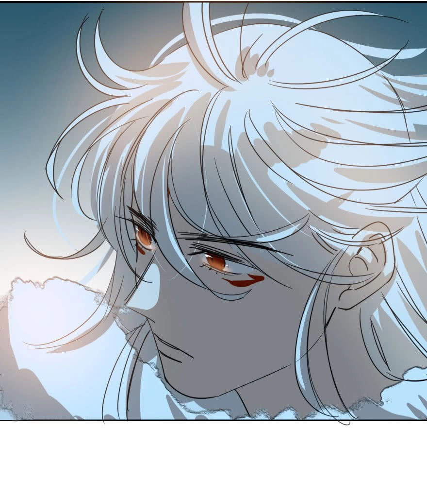 Truy Bắt Ngao Ngao Chapter 20 - 53