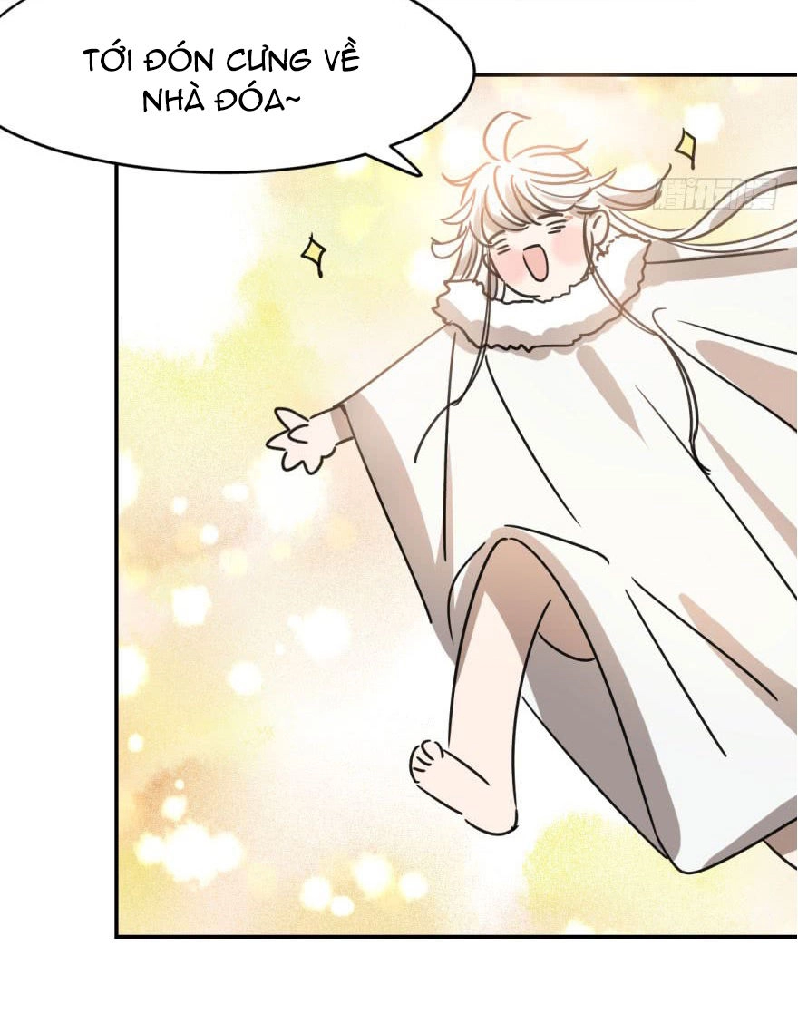 Truy Bắt Ngao Ngao Chapter 20 - 58