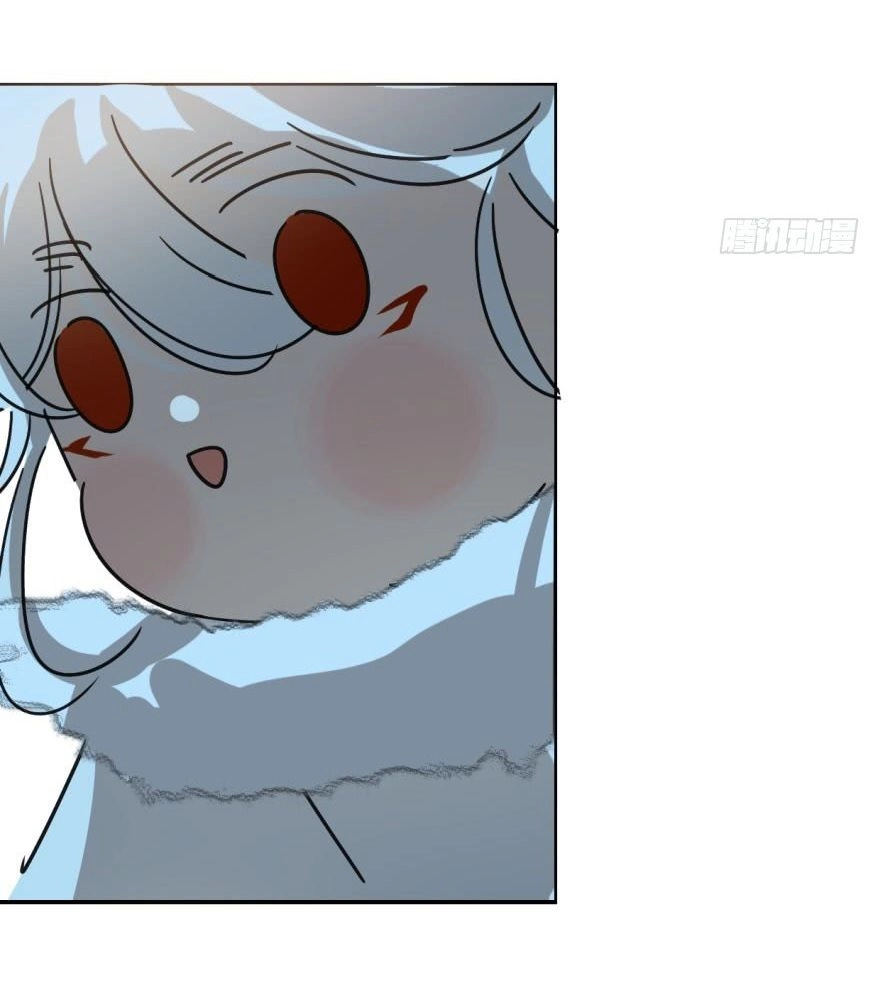 Truy Bắt Ngao Ngao Chapter 20 - 60