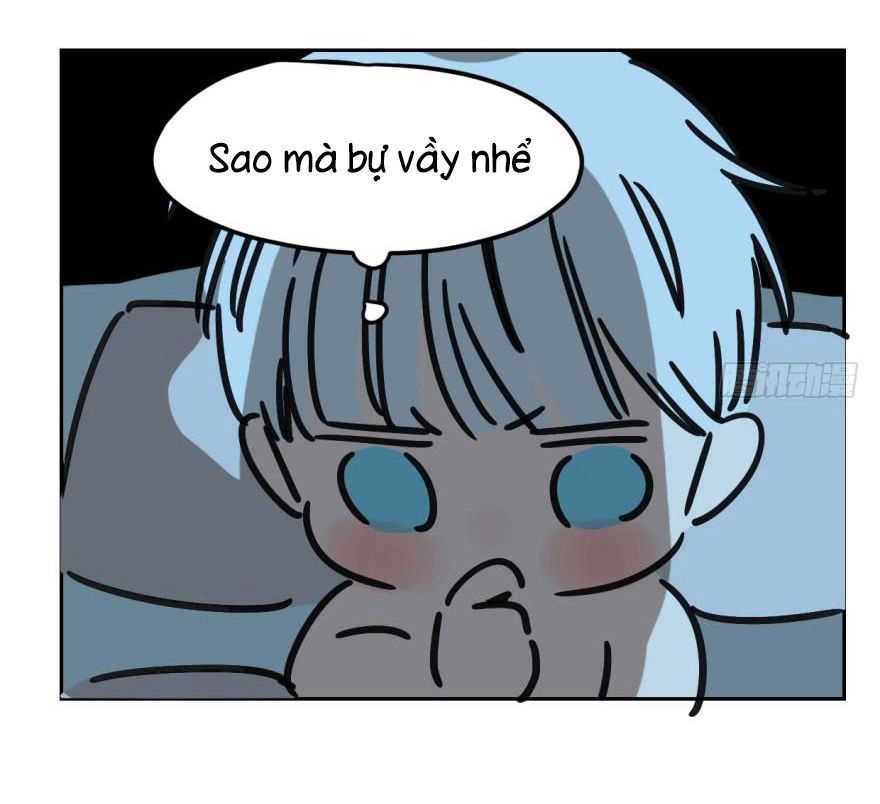 Truy Bắt Ngao Ngao Chapter 20 - 74