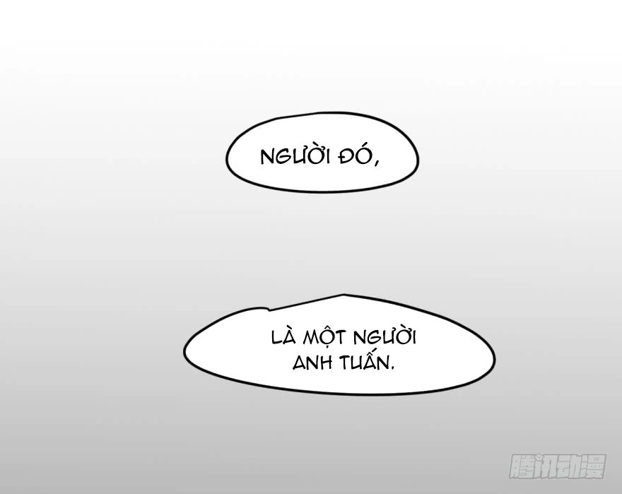 Truy Bắt Ngao Ngao Chapter 21 - 39