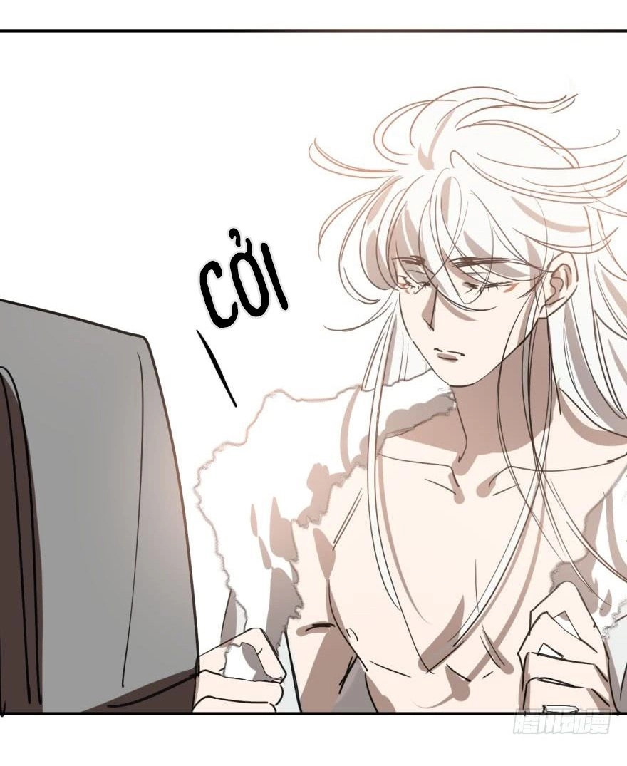 Truy Bắt Ngao Ngao Chapter 21 - 53