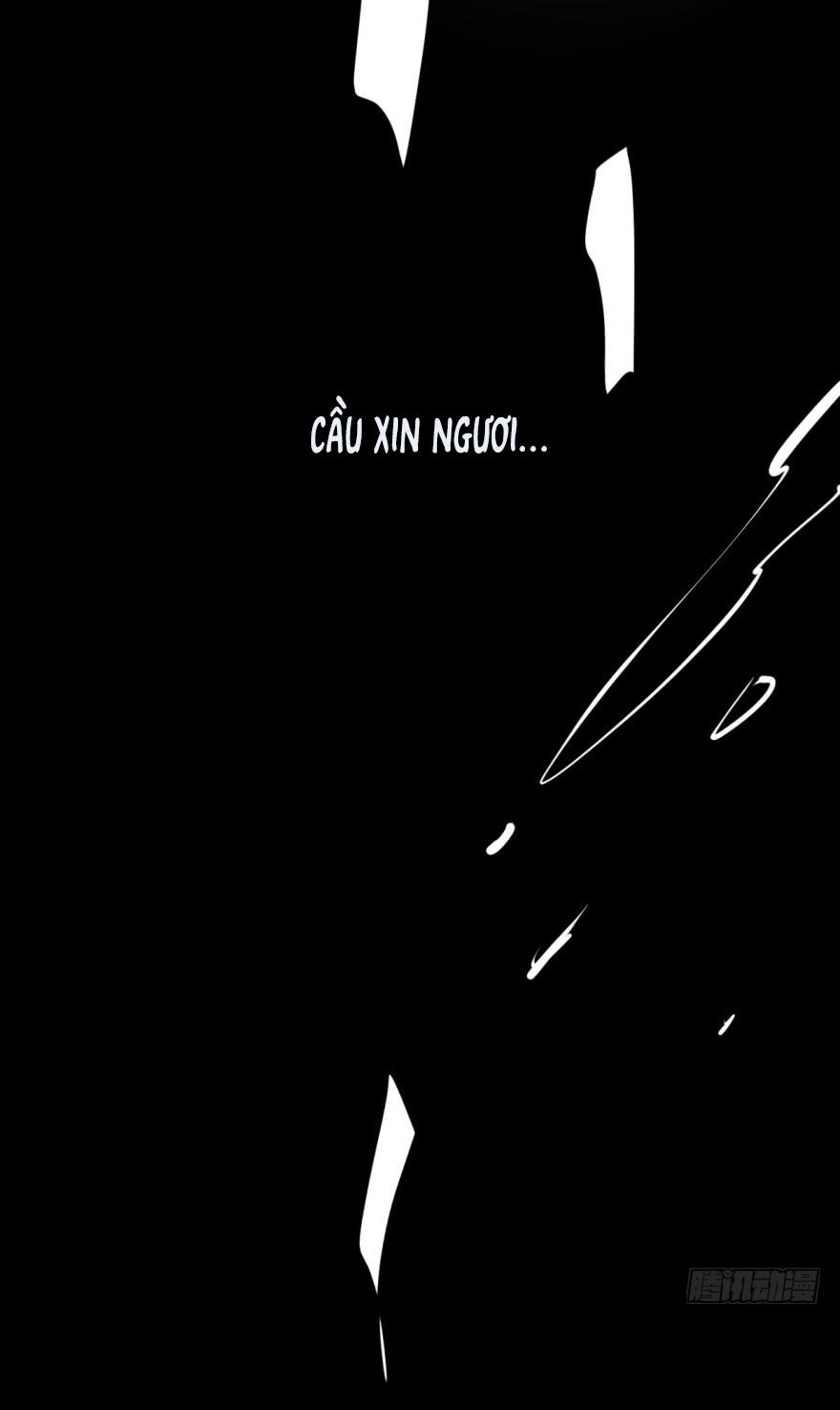 Truy Bắt Ngao Ngao Chapter 22 - 19