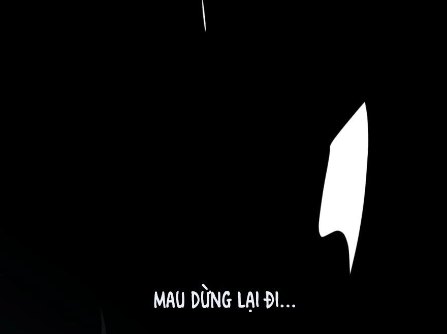 Truy Bắt Ngao Ngao Chapter 22 - 20