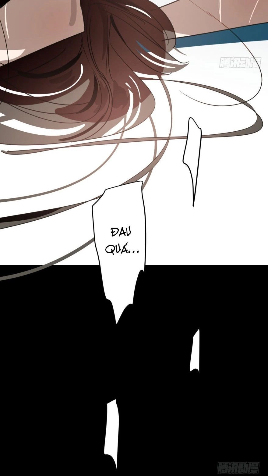 Truy Bắt Ngao Ngao Chapter 22 - 22