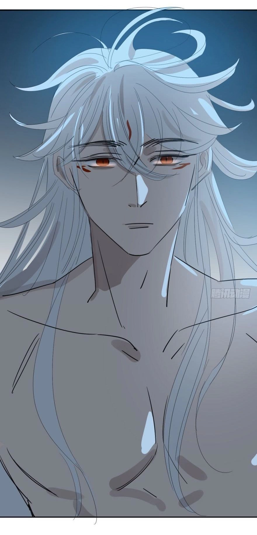 Truy Bắt Ngao Ngao Chapter 22 - 28