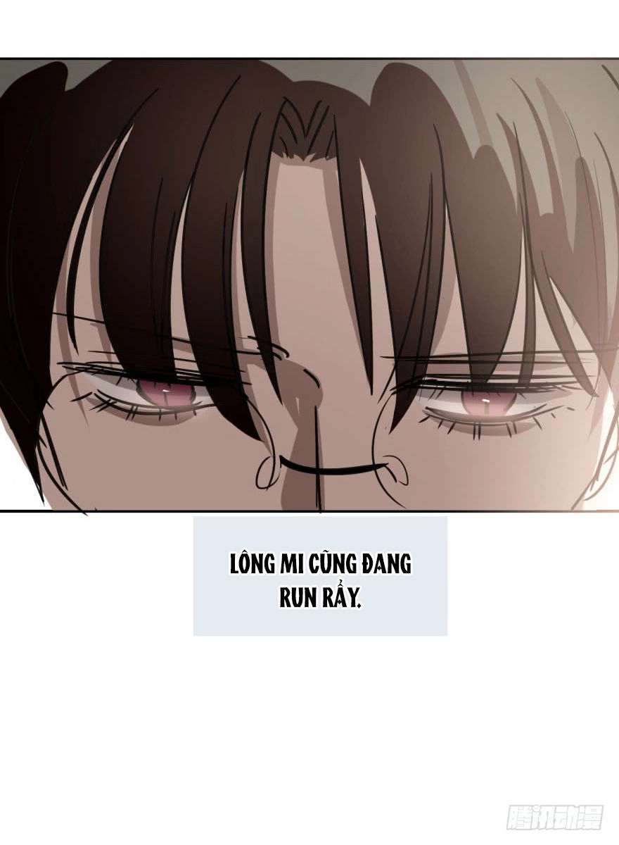 Truy Bắt Ngao Ngao Chapter 22 - 45