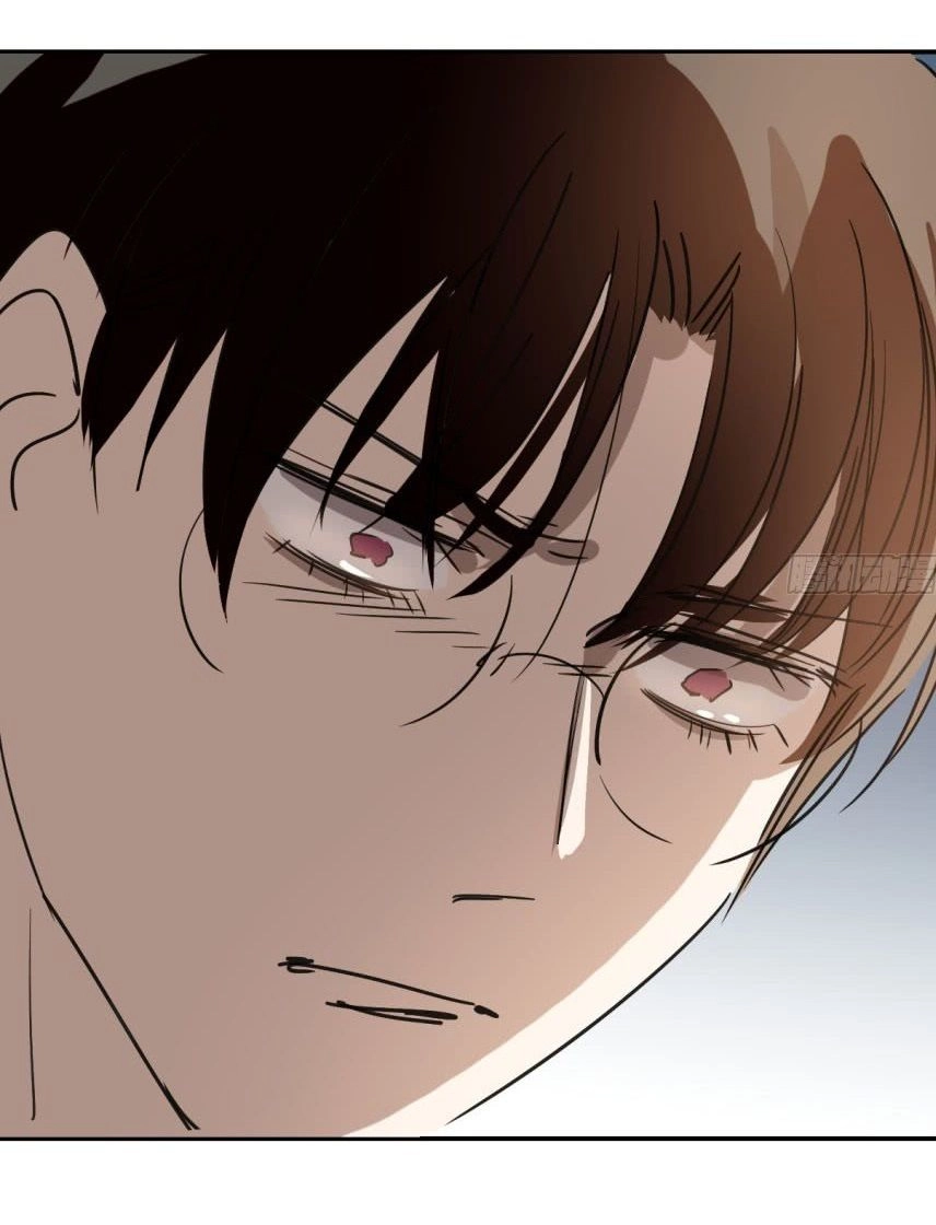 Truy Bắt Ngao Ngao Chapter 22 - 56