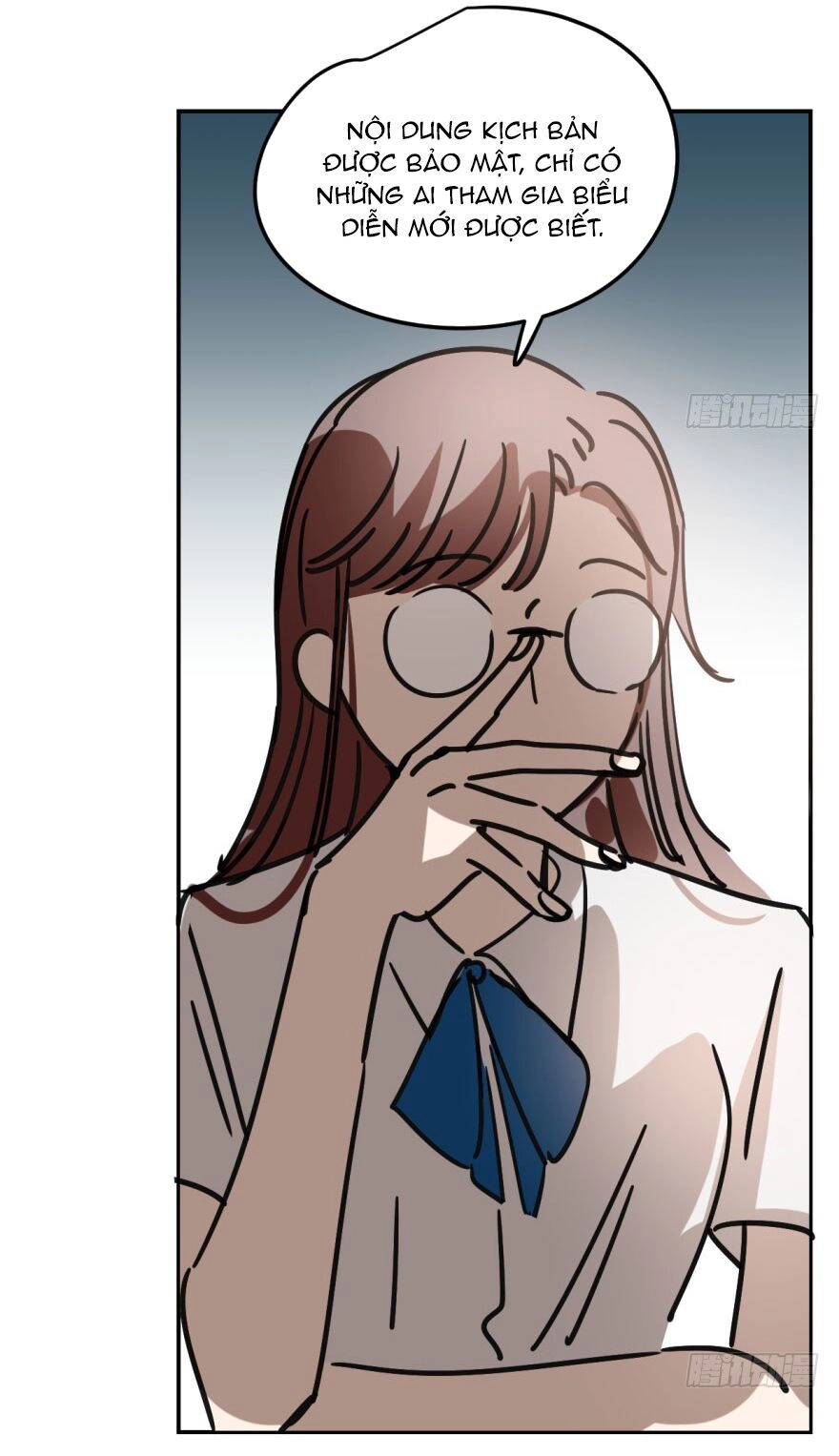 Truy Bắt Ngao Ngao Chapter 23 - 24