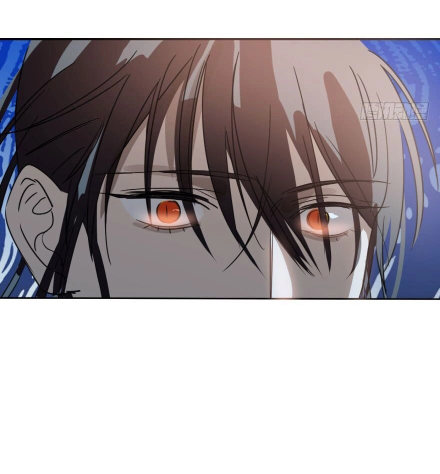 Truy Bắt Ngao Ngao Chapter 23 - 38