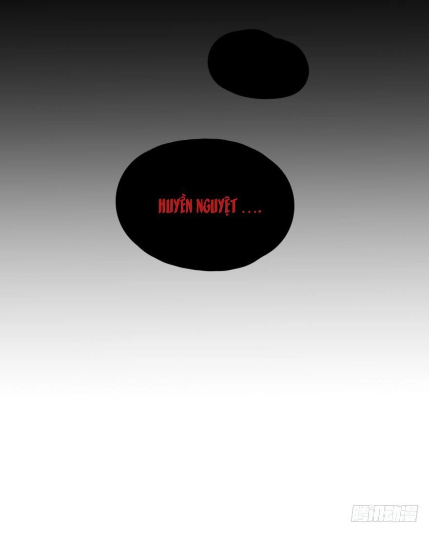 Truy Bắt Ngao Ngao Chapter 23 - 39