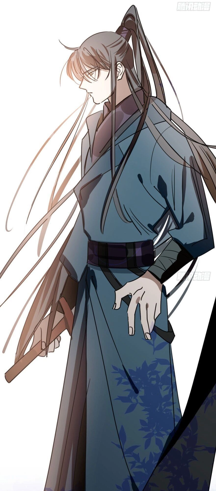 Truy Bắt Ngao Ngao Chapter 23 - 42