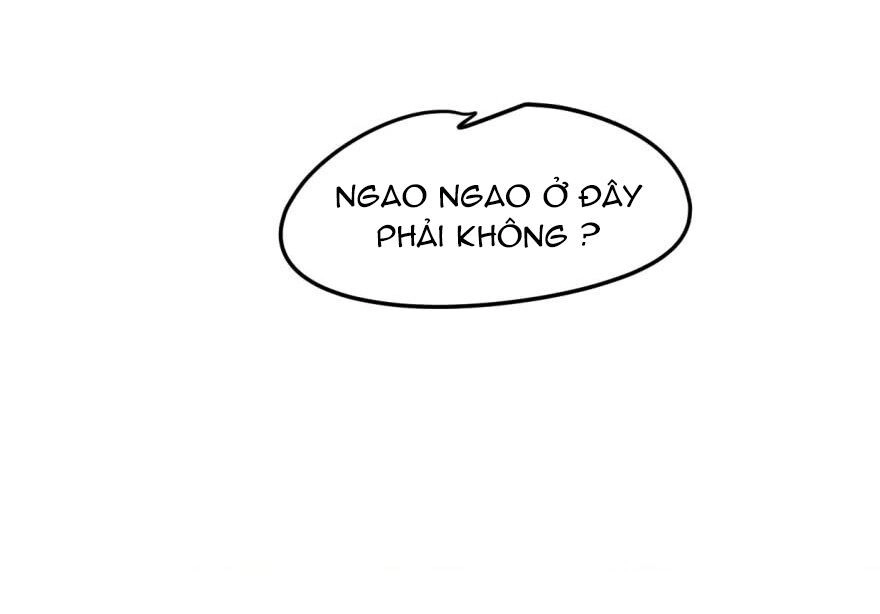 Truy Bắt Ngao Ngao Chapter 23 - 58