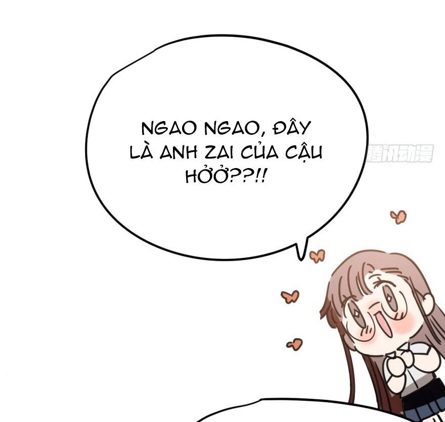 Truy Bắt Ngao Ngao Chapter 23 - 63