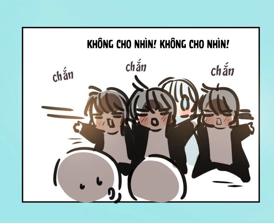 Truy Bắt Ngao Ngao Chapter 23 - 68