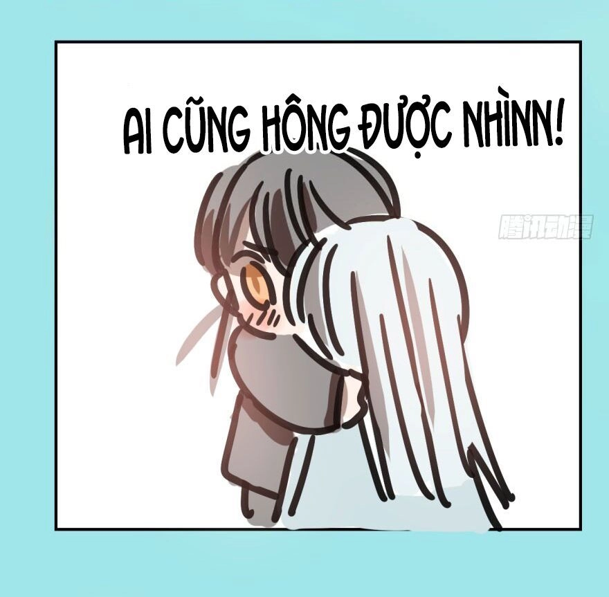 Truy Bắt Ngao Ngao Chapter 23 - 69