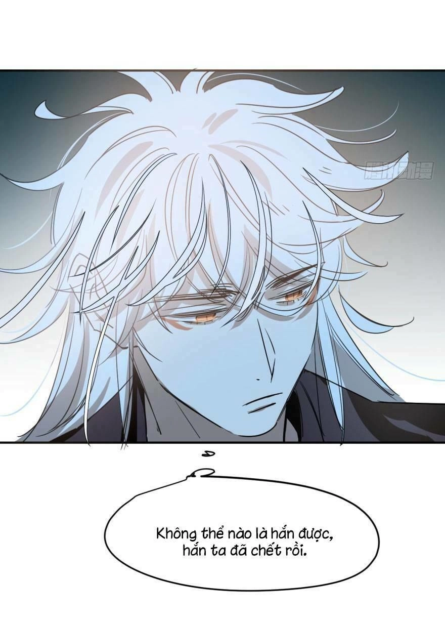 Truy Bắt Ngao Ngao Chapter 24 - 9