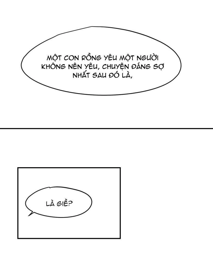 Truy Bắt Ngao Ngao Chapter 24 - 35