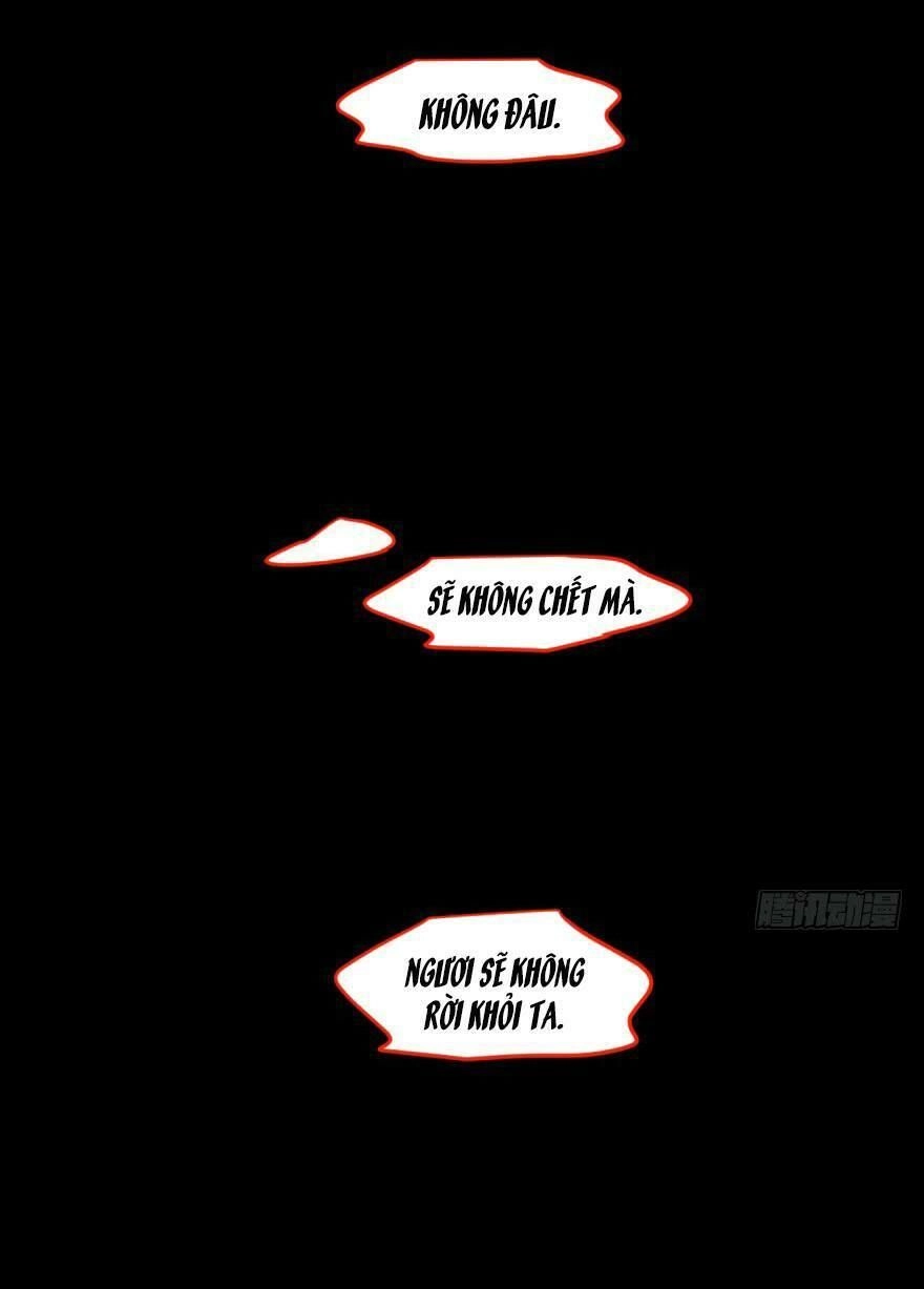 Truy Bắt Ngao Ngao Chapter 24 - 42