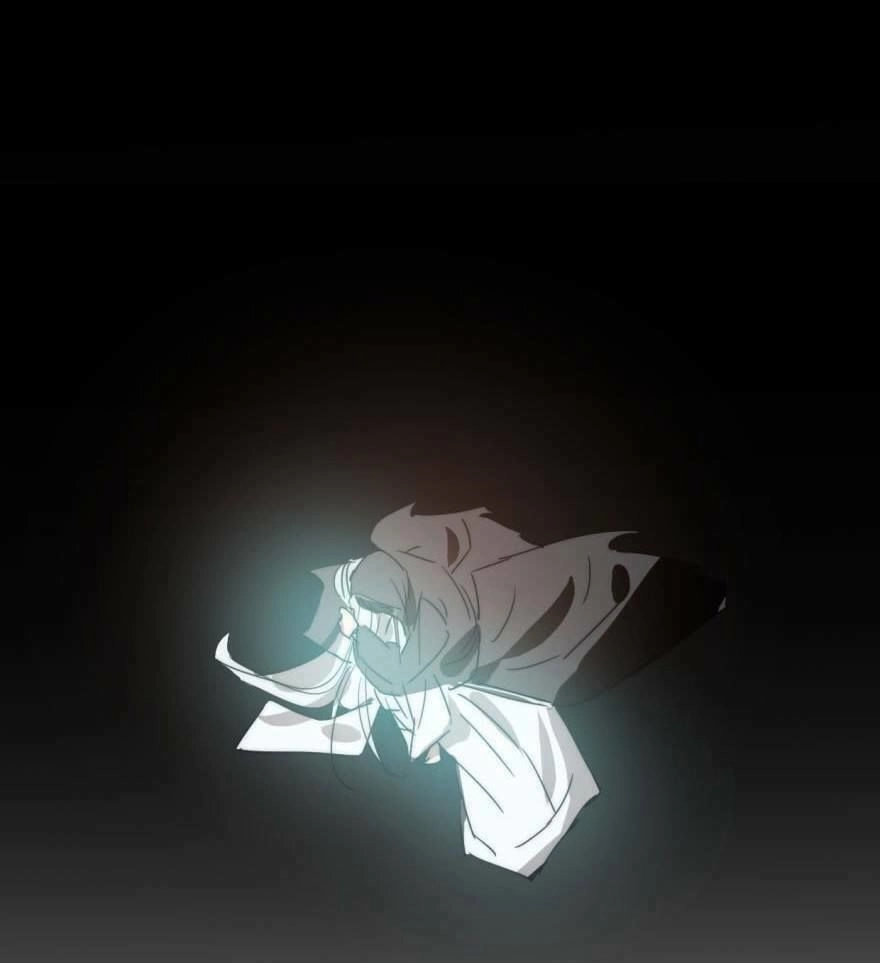 Truy Bắt Ngao Ngao Chapter 24 - 46