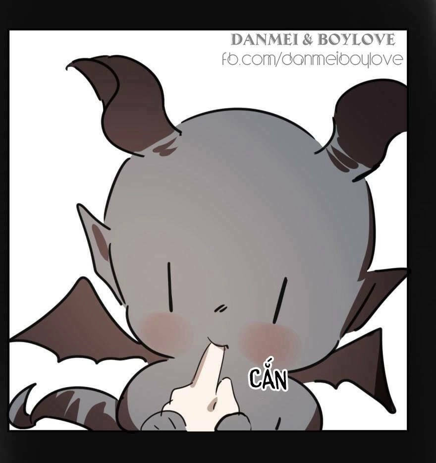 Truy Bắt Ngao Ngao Chapter 25 - 15