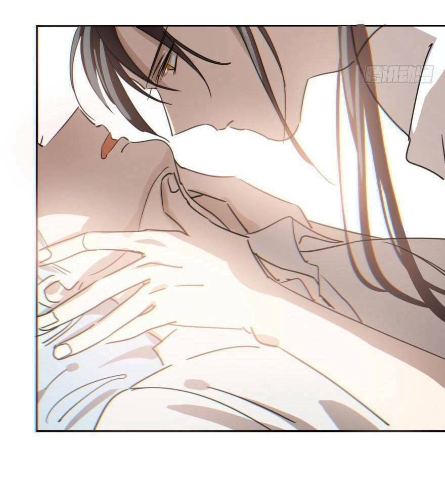 Truy Bắt Ngao Ngao Chapter 25 - 22