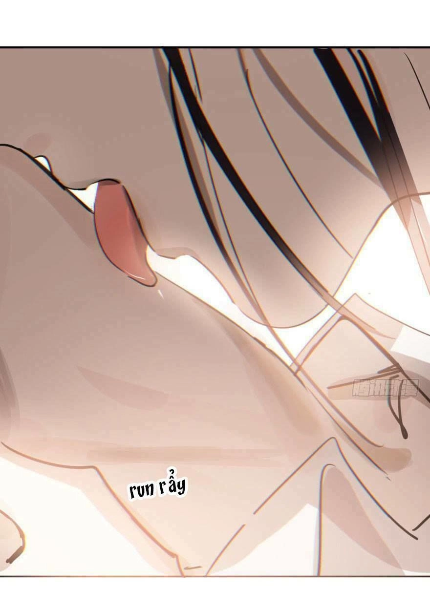 Truy Bắt Ngao Ngao Chapter 25 - 24