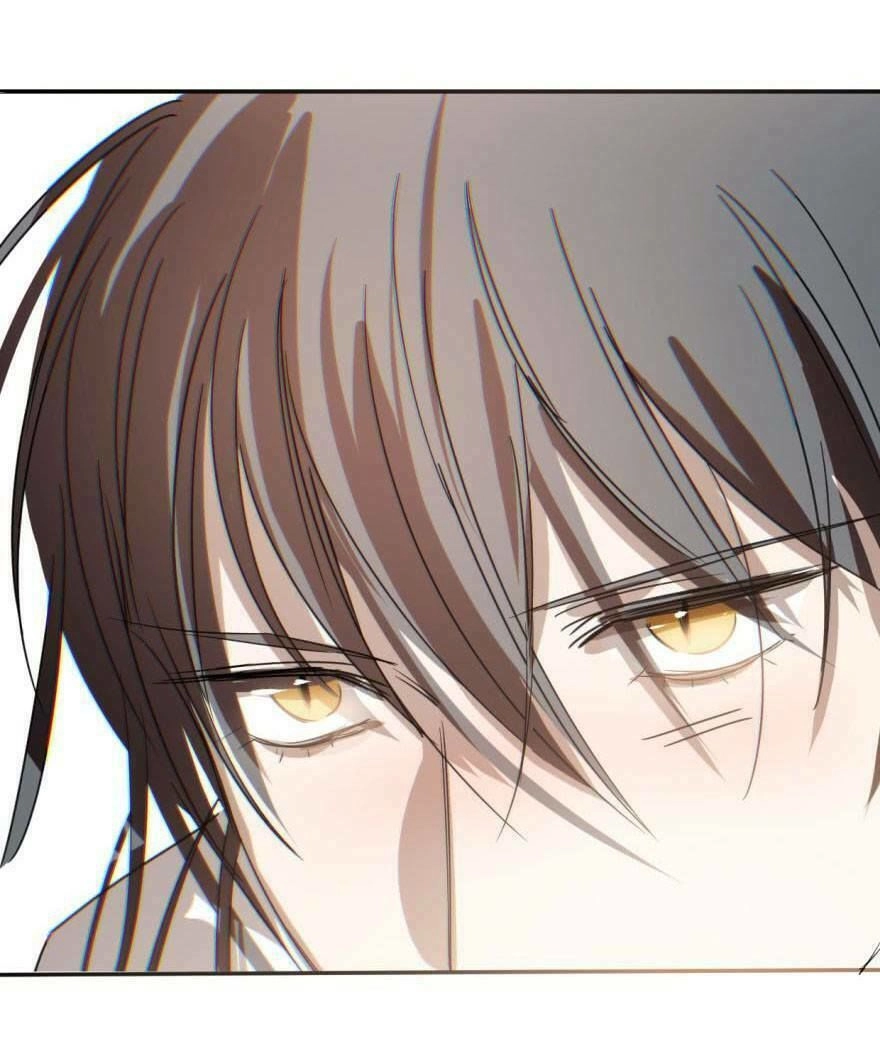 Truy Bắt Ngao Ngao Chapter 25 - 25