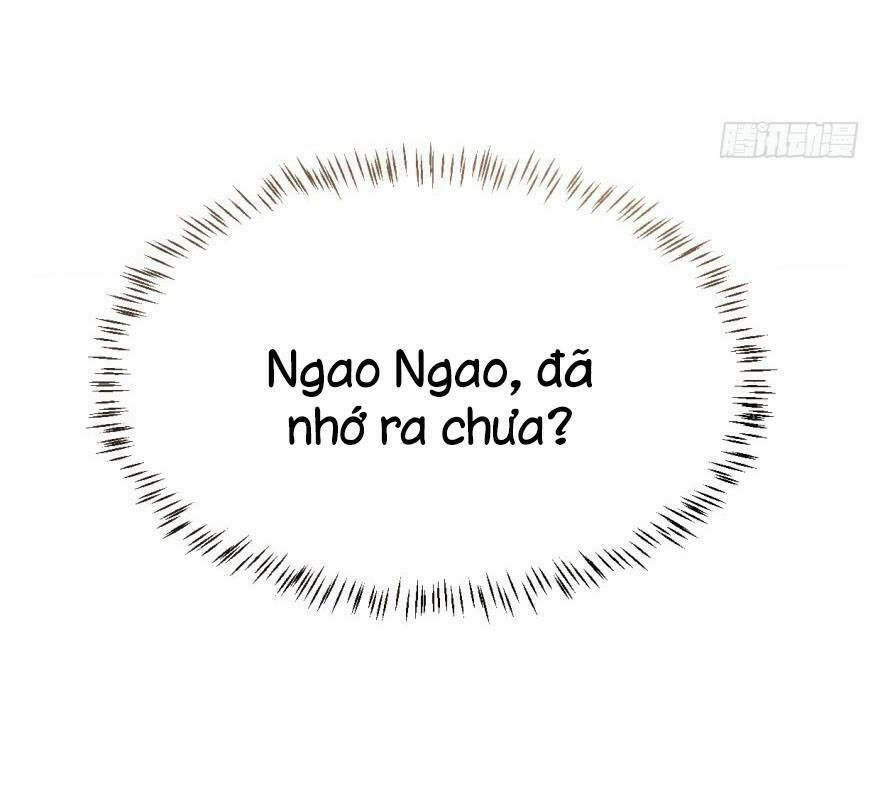 Truy Bắt Ngao Ngao Chapter 25 - 26