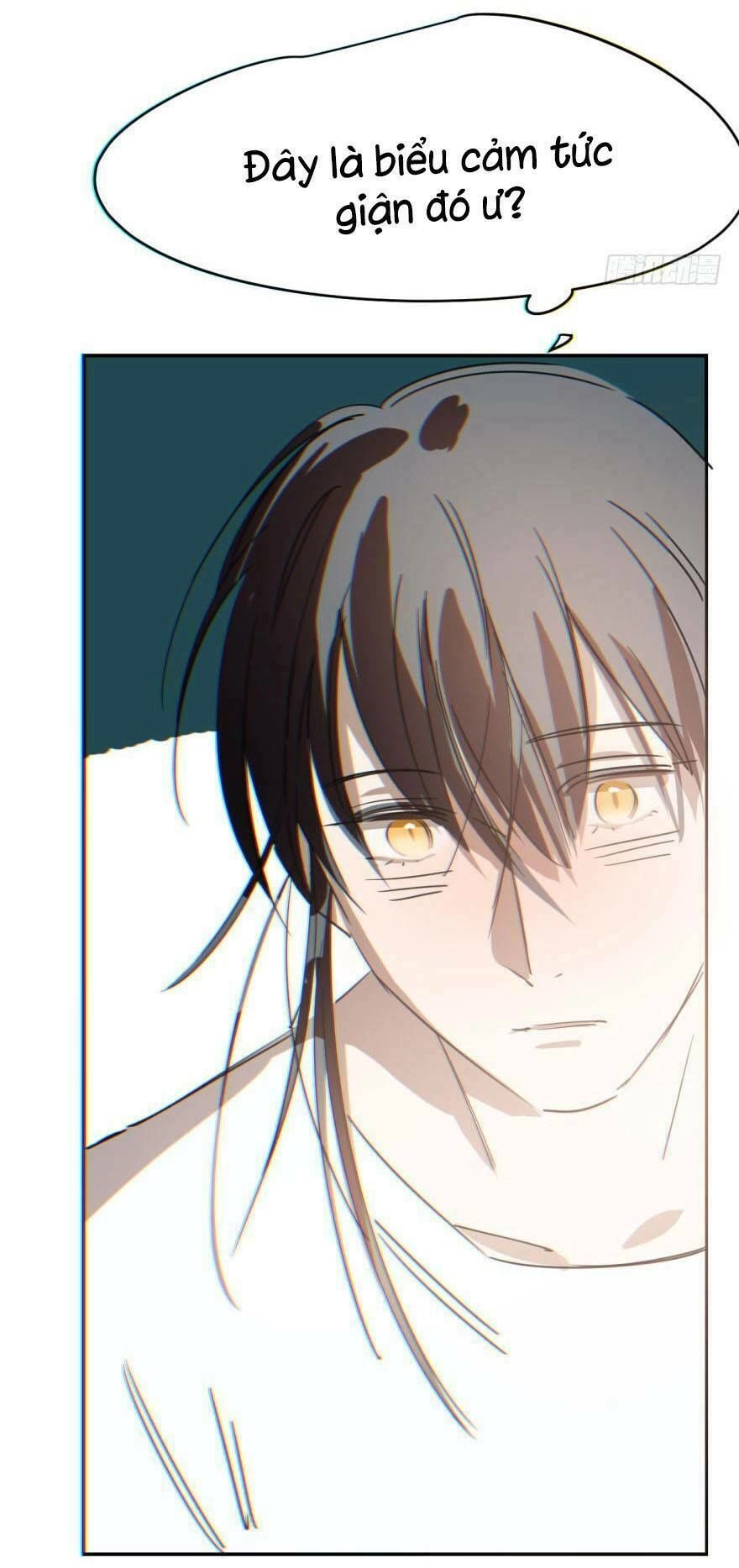 Truy Bắt Ngao Ngao Chapter 25 - 28