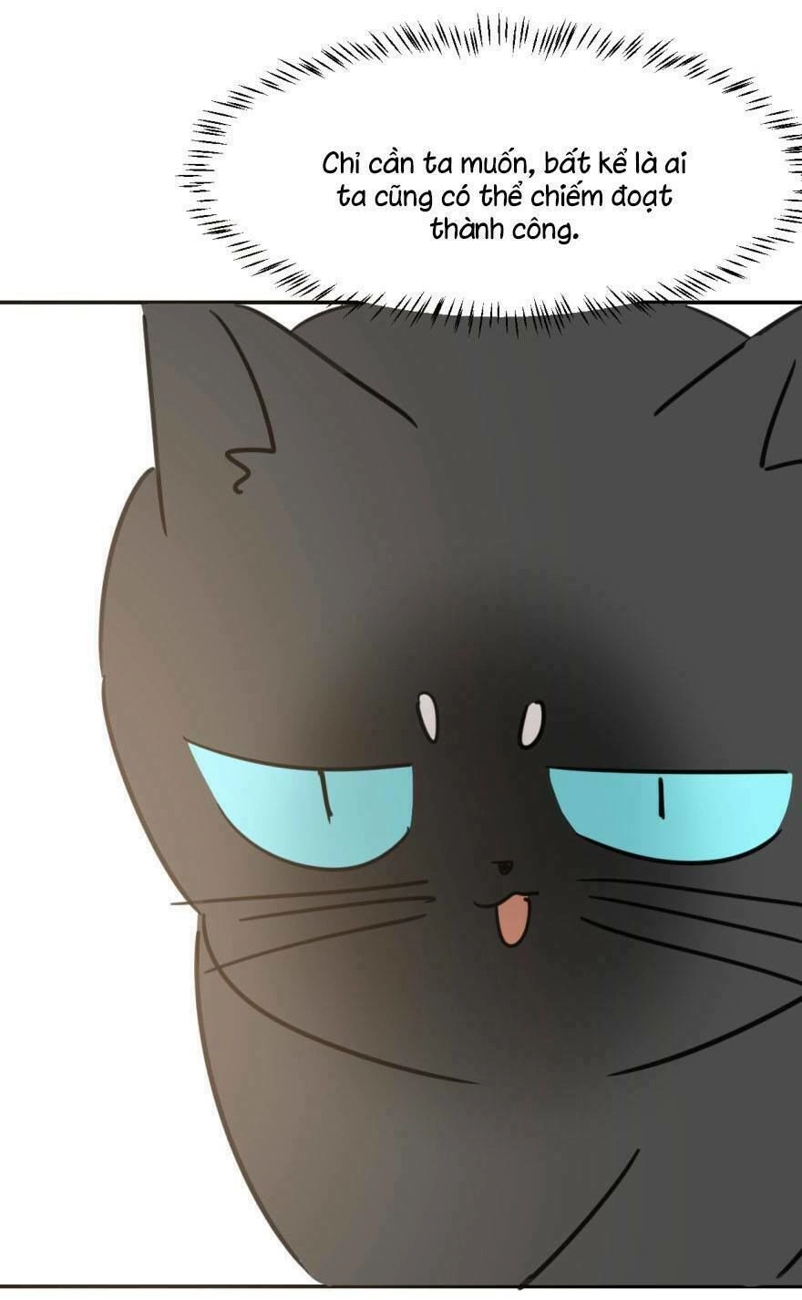 Truy Bắt Ngao Ngao Chapter 25 - 38