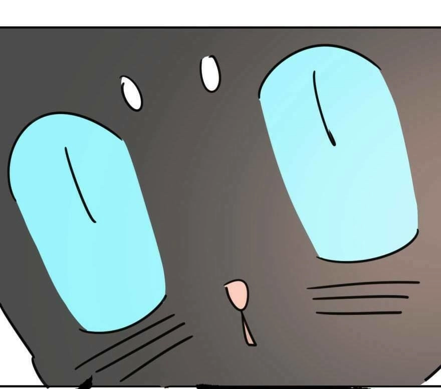 Truy Bắt Ngao Ngao Chapter 25 - 55