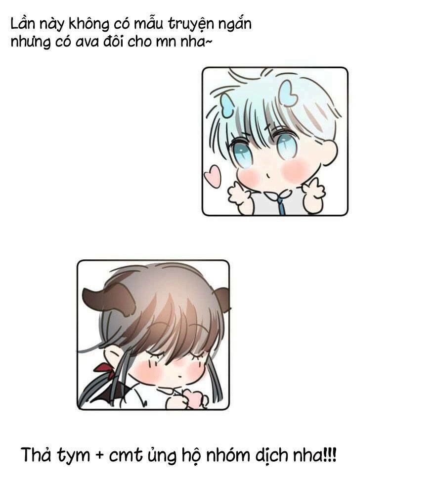 Truy Bắt Ngao Ngao Chapter 25 - 57