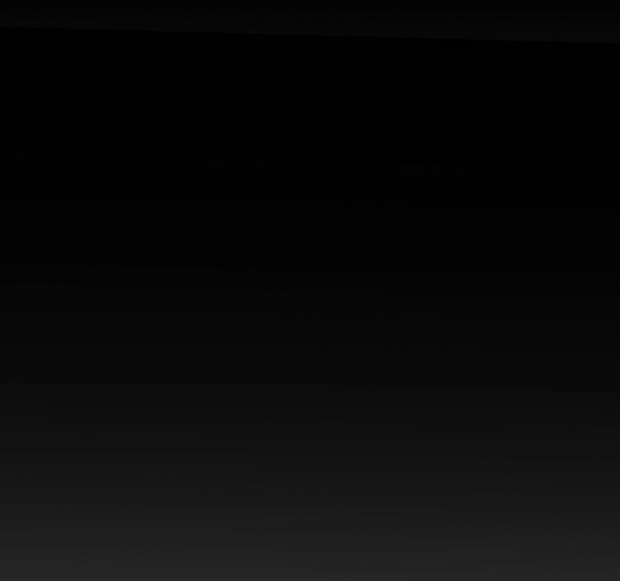 Truy Bắt Ngao Ngao Chapter 27 - 3