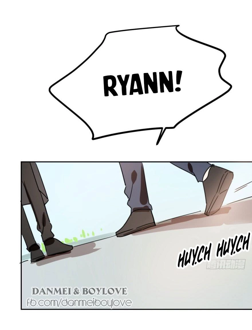 Truy Bắt Ngao Ngao Chapter 27 - 12