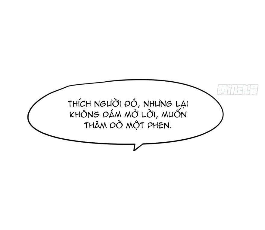 Truy Bắt Ngao Ngao Chapter 27 - 36