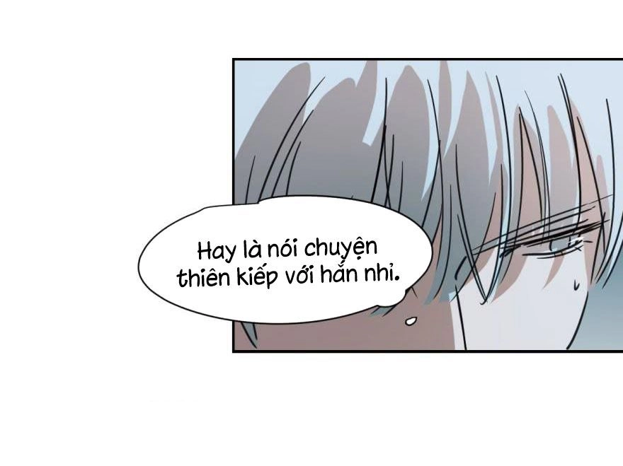 Truy Bắt Ngao Ngao Chapter 28 - 8