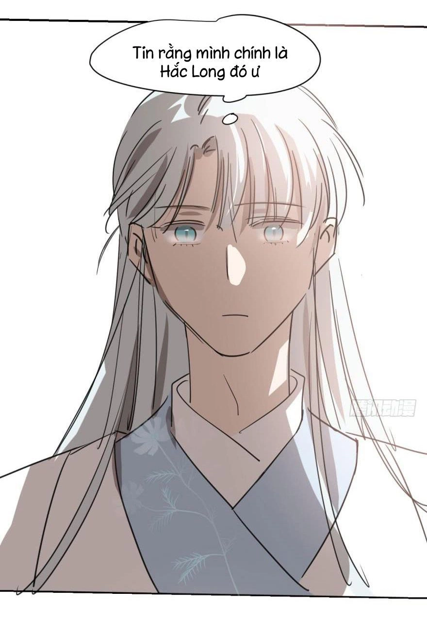 Truy Bắt Ngao Ngao Chapter 28 - 18