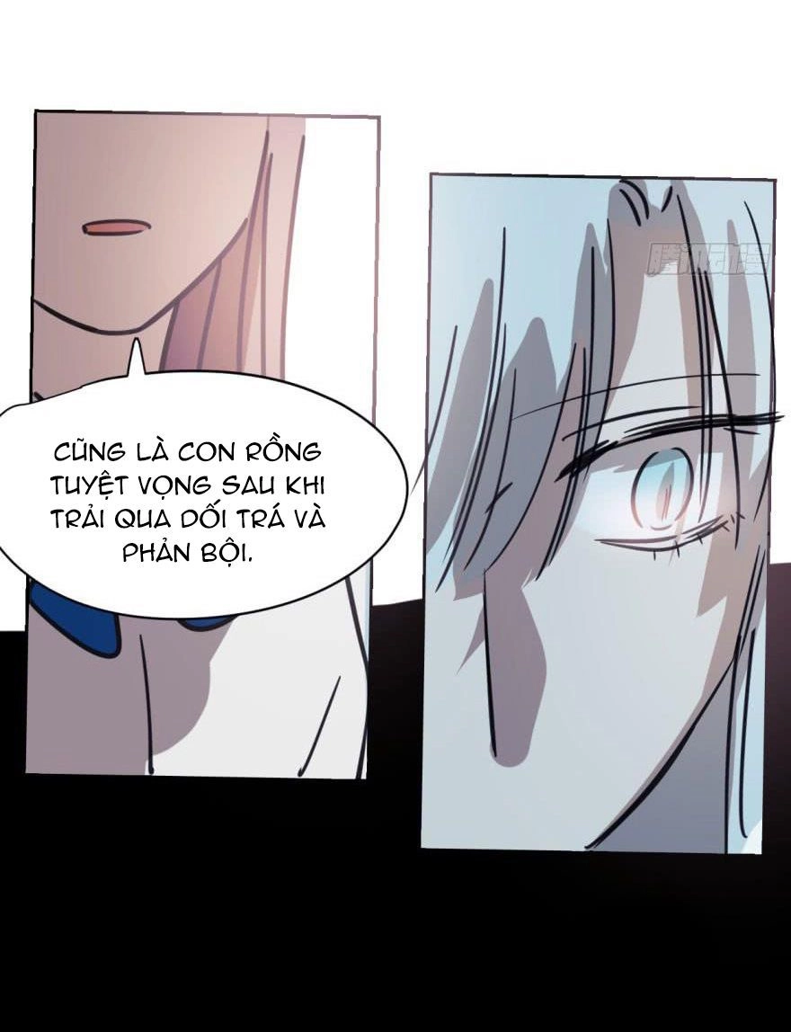 Truy Bắt Ngao Ngao Chapter 28 - 20