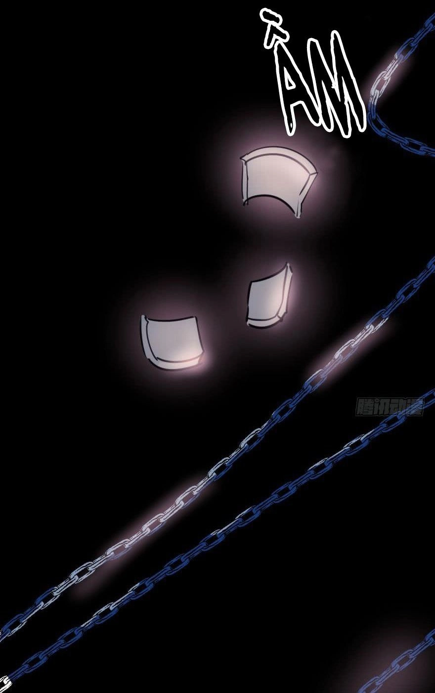 Truy Bắt Ngao Ngao Chapter 28 - 21