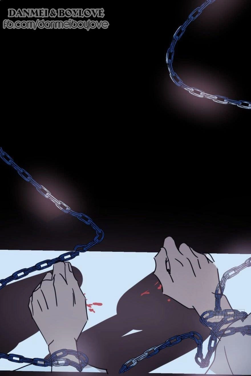 Truy Bắt Ngao Ngao Chapter 28 - 22