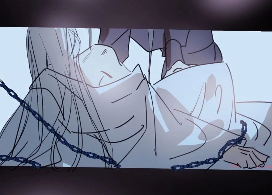 Truy Bắt Ngao Ngao Chapter 28 - 23