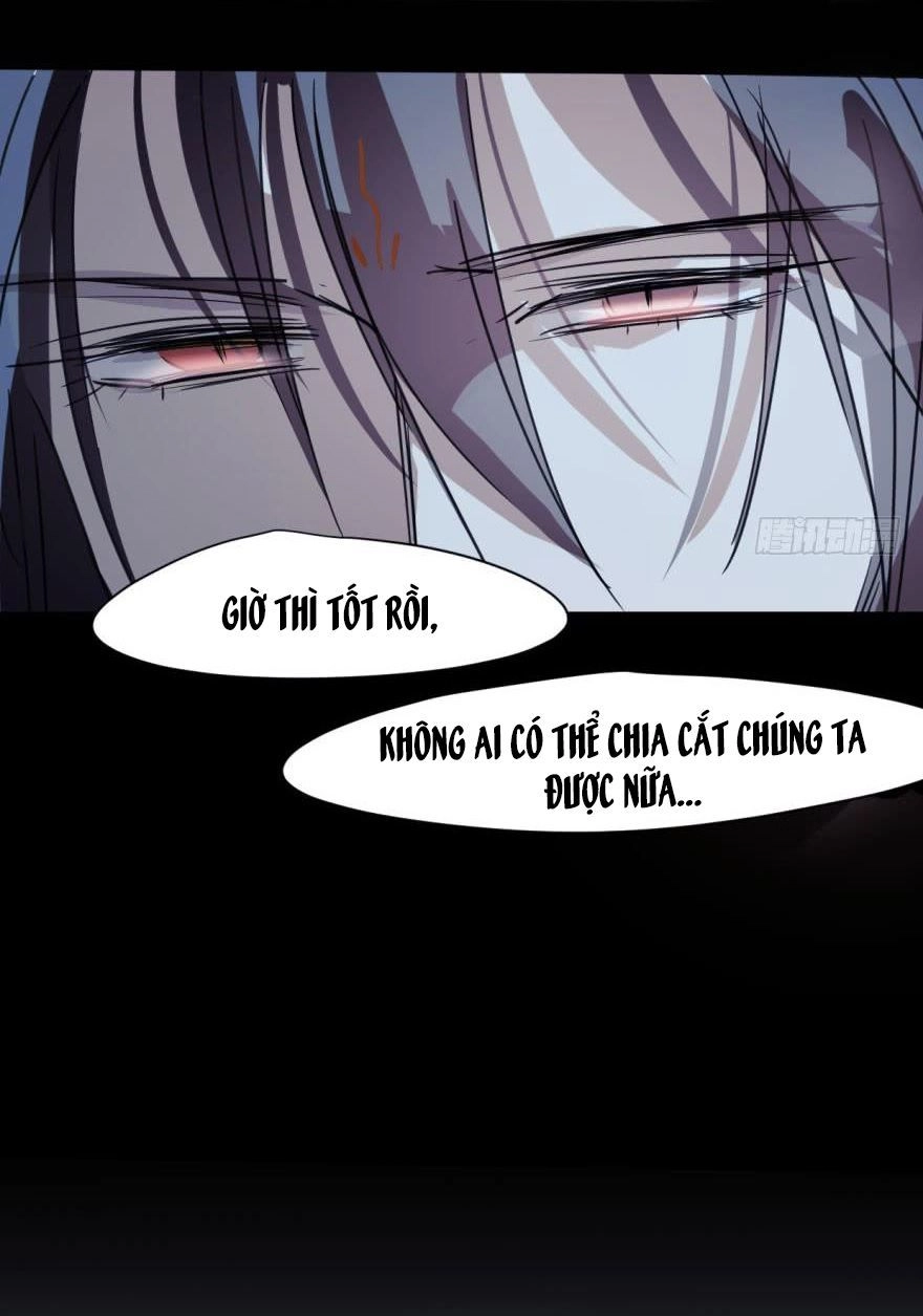 Truy Bắt Ngao Ngao Chapter 28 - 25