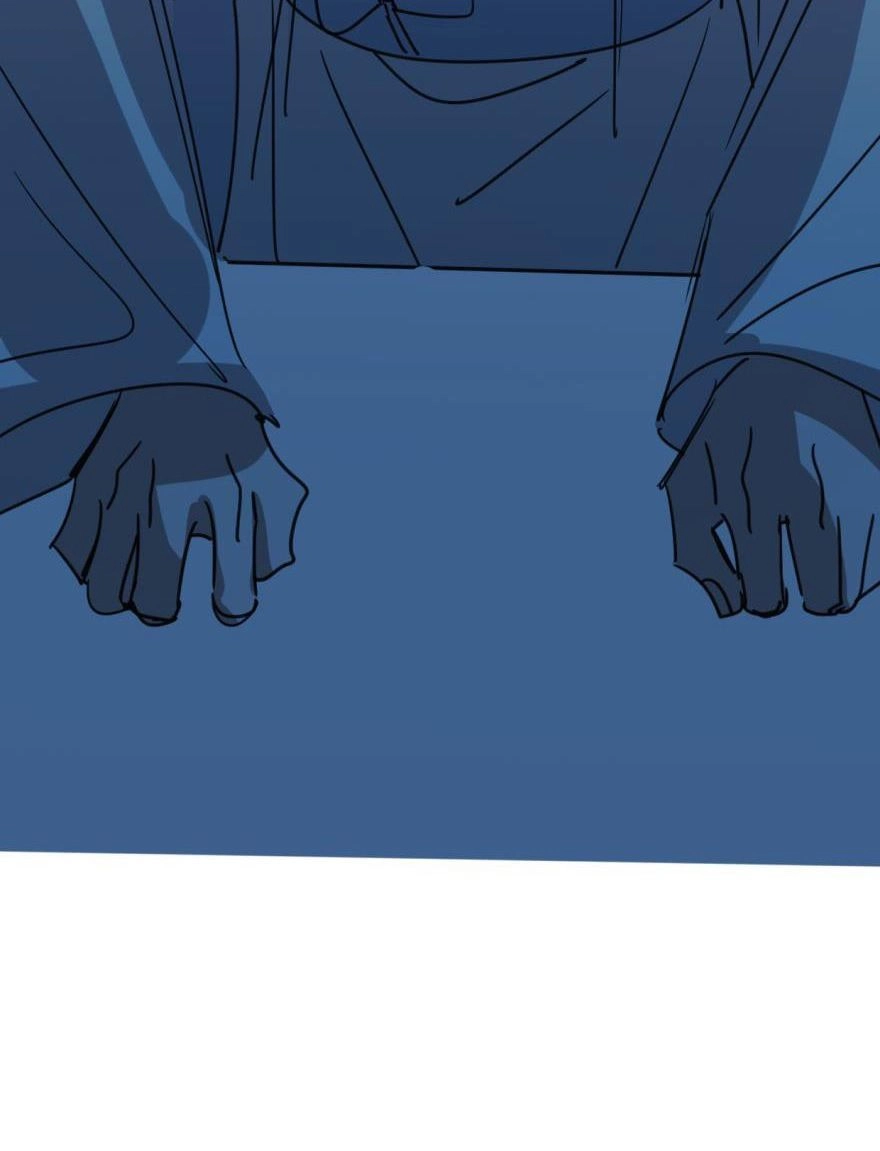 Truy Bắt Ngao Ngao Chapter 28 - 27