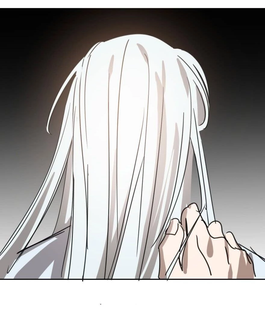 Truy Bắt Ngao Ngao Chapter 28 - 33